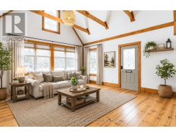 7237 6/7 Sideroad Nottawasaga, Clearview, ON L0M1G0 Photo 10