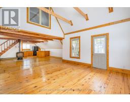 7237 6/7 Sideroad Nottawasaga, Clearview, ON L0M1G0 Photo 11