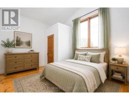 7237 6/7 Sideroad Nottawasaga, Clearview, ON L0M1G0 Photo 12