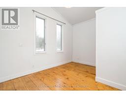 7237 6/7 Sideroad Nottawasaga, Clearview, ON L0M1G0 Photo 13