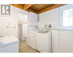 7237 6/7 Sideroad Nottawasaga, Clearview, ON L0M1G0 Photo 14