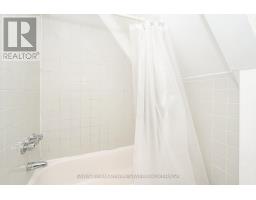 7237 6/7 Sideroad Nottawasaga, Clearview, ON L0M1G0 Photo 15