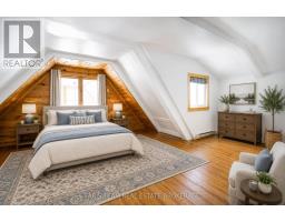 7237 6/7 Sideroad Nottawasaga, Clearview, ON L0M1G0 Photo 16