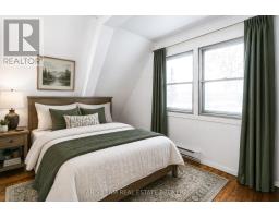 7237 6/7 Sideroad Nottawasaga, Clearview, ON L0M1G0 Photo 18