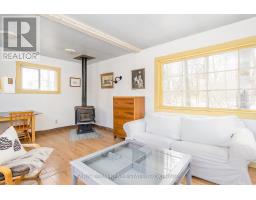 7237 6/7 Sideroad Nottawasaga, Clearview, ON L0M1G0 Photo 19