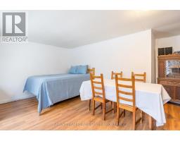 7237 6/7 Sideroad Nottawasaga, Clearview, ON L0M1G0 Photo 20