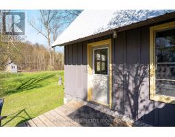 7237 6/7 Sideroad Nottawasaga, Clearview, ON L0M1G0 Photo 21