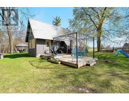 7237 6/7 Sideroad Nottawasaga, Clearview, ON L0M1G0 Photo 22