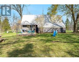 7237 6/7 Sideroad Nottawasaga, Clearview, ON L0M1G0 Photo 23
