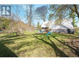 7237 6/7 Sideroad Nottawasaga, Clearview, ON L0M1G0 Photo 24