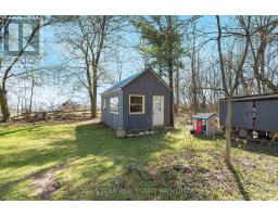 7237 6/7 Sideroad Nottawasaga, Clearview, ON L0M1G0 Photo 25