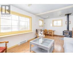 7237 6/7 Sideroad Nottawasaga, Clearview, ON L0M1G0 Photo 26