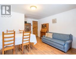 7237 6/7 Sideroad Nottawasaga, Clearview, ON L0M1G0 Photo 27
