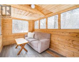 7237 6/7 Sideroad Nottawasaga, Clearview, ON L0M1G0 Photo 28