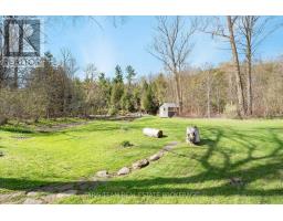 7237 6/7 Sideroad Nottawasaga, Clearview, ON L0M1G0 Photo 29
