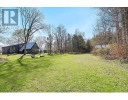 7237 6/7 Sideroad Nottawasaga, Clearview, ON L0M1G0 Photo 30