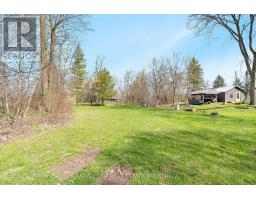 7237 6/7 Sideroad Nottawasaga, Clearview, ON L0M1G0 Photo 31