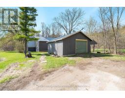 7237 6/7 Sideroad Nottawasaga, Clearview, ON L0M1G0 Photo 32