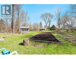 7237 6/7 Sideroad Nottawasaga, Clearview, ON L0M1G0 Photo 33