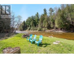 7237 6/7 Sideroad Nottawasaga, Clearview, ON L0M1G0 Photo 34