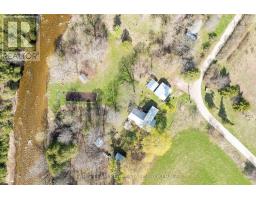 7237 6/7 Sideroad Nottawasaga, Clearview, ON L0M1G0 Photo 35