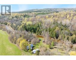7237 6/7 Sideroad Nottawasaga, Clearview, ON L0M1G0 Photo 36