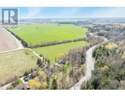 7237 6/7 Sideroad Nottawasaga, Clearview, ON L0M1G0 Photo 37