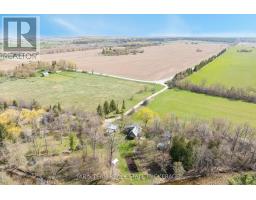 7237 6/7 Sideroad Nottawasaga, Clearview, ON L0M1G0 Photo 38