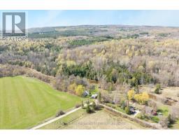 7237 6/7 Sideroad Nottawasaga, Clearview, ON L0M1G0 Photo 39