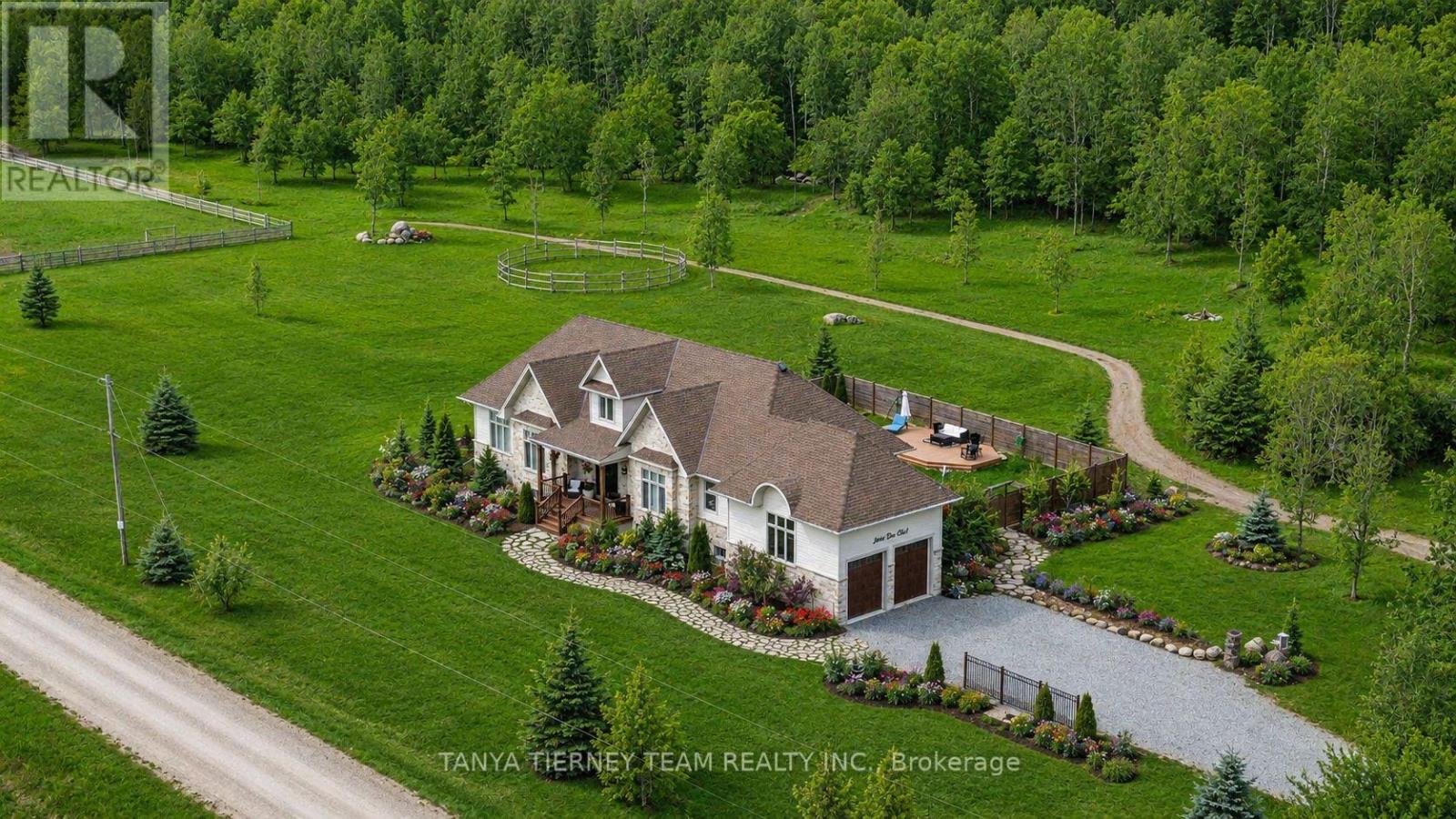 2640 CONCESSION 8 ROAD - 3