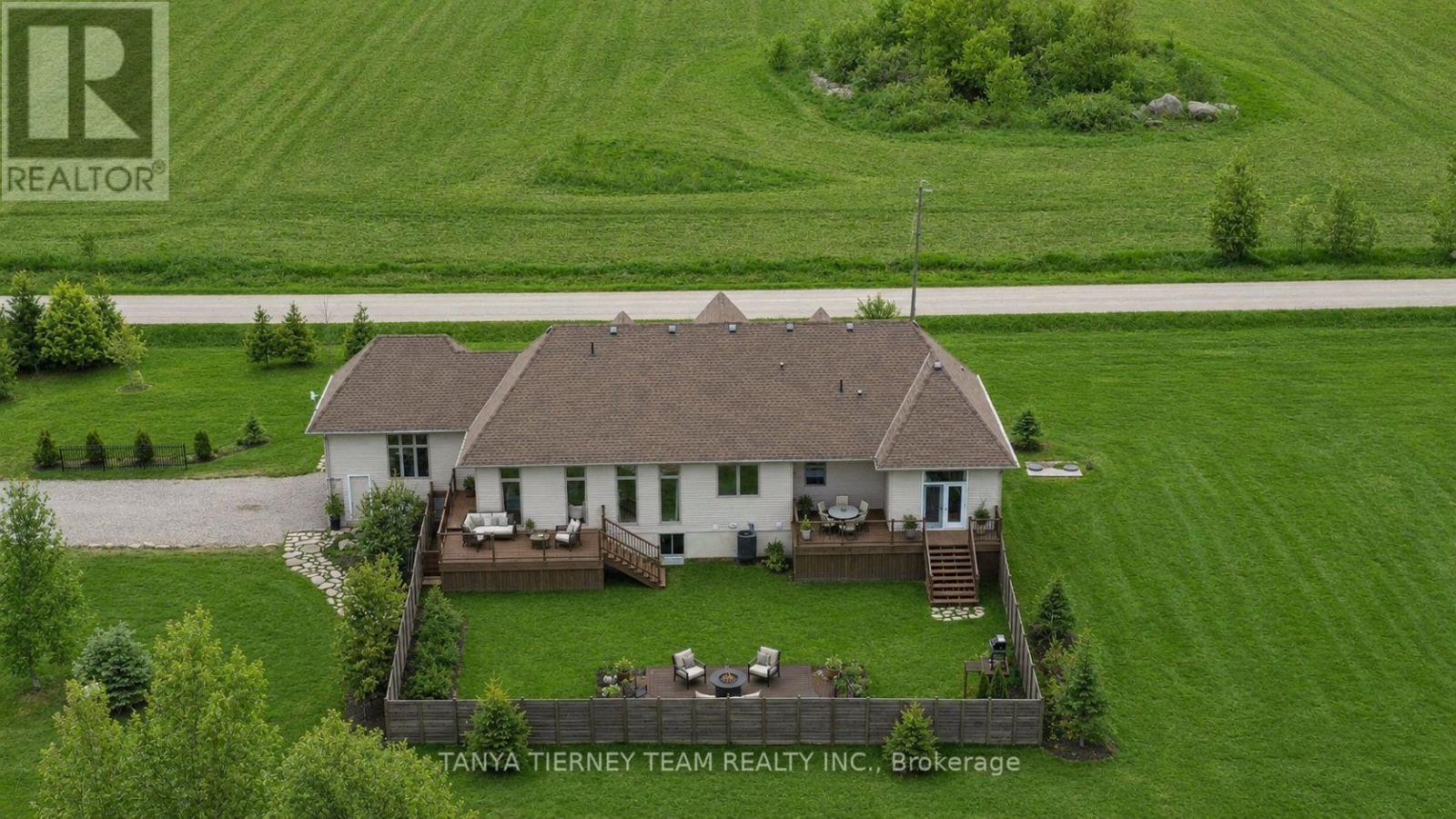2640 CONCESSION 8 ROAD - 35