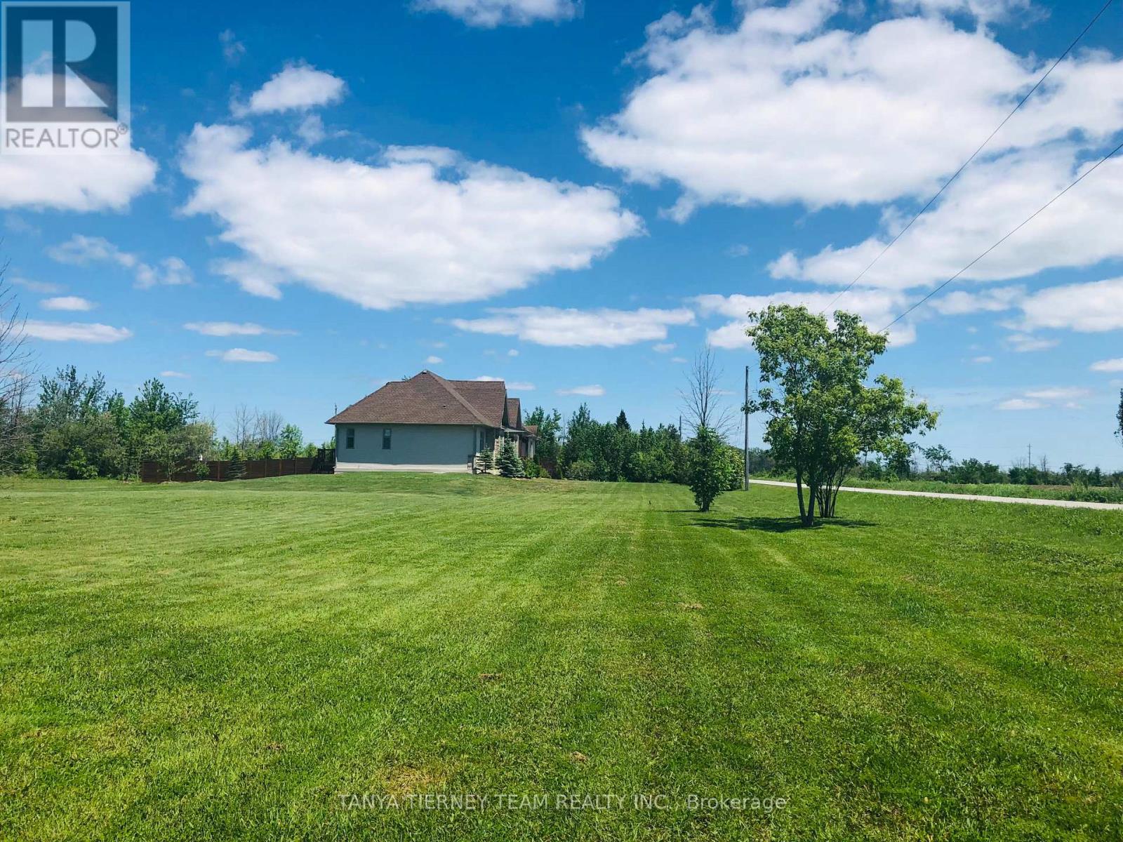 2640 CONCESSION 8 ROAD - 36