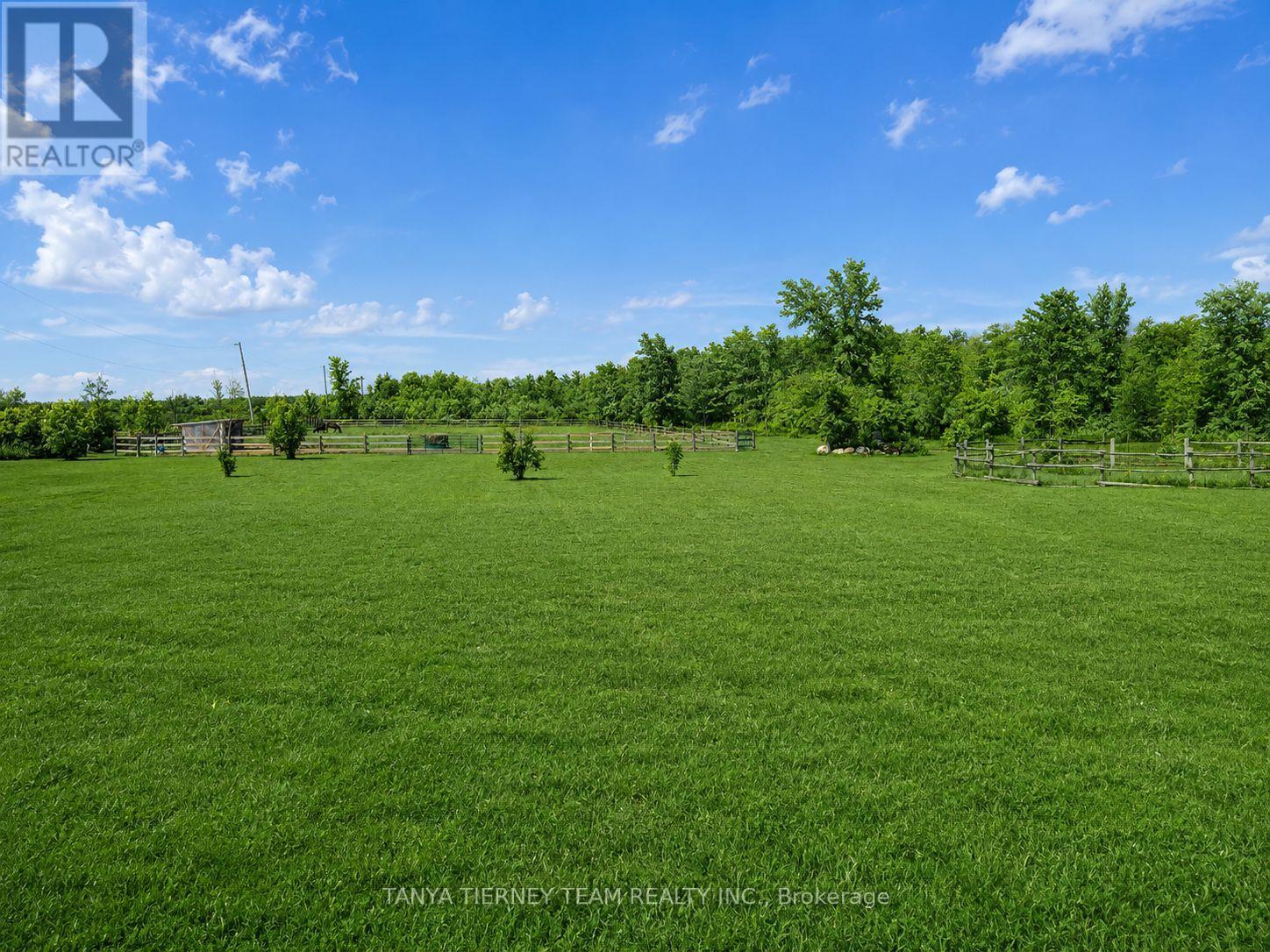 2640 CONCESSION 8 ROAD - 37