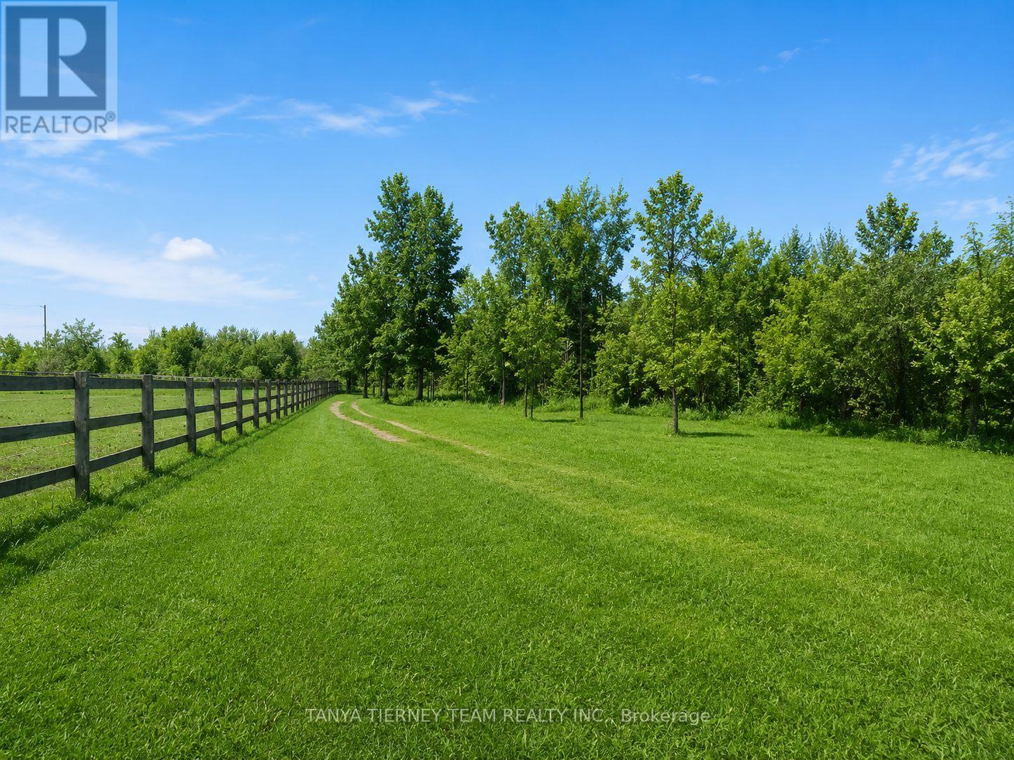 2640 CONCESSION 8 ROAD - 38