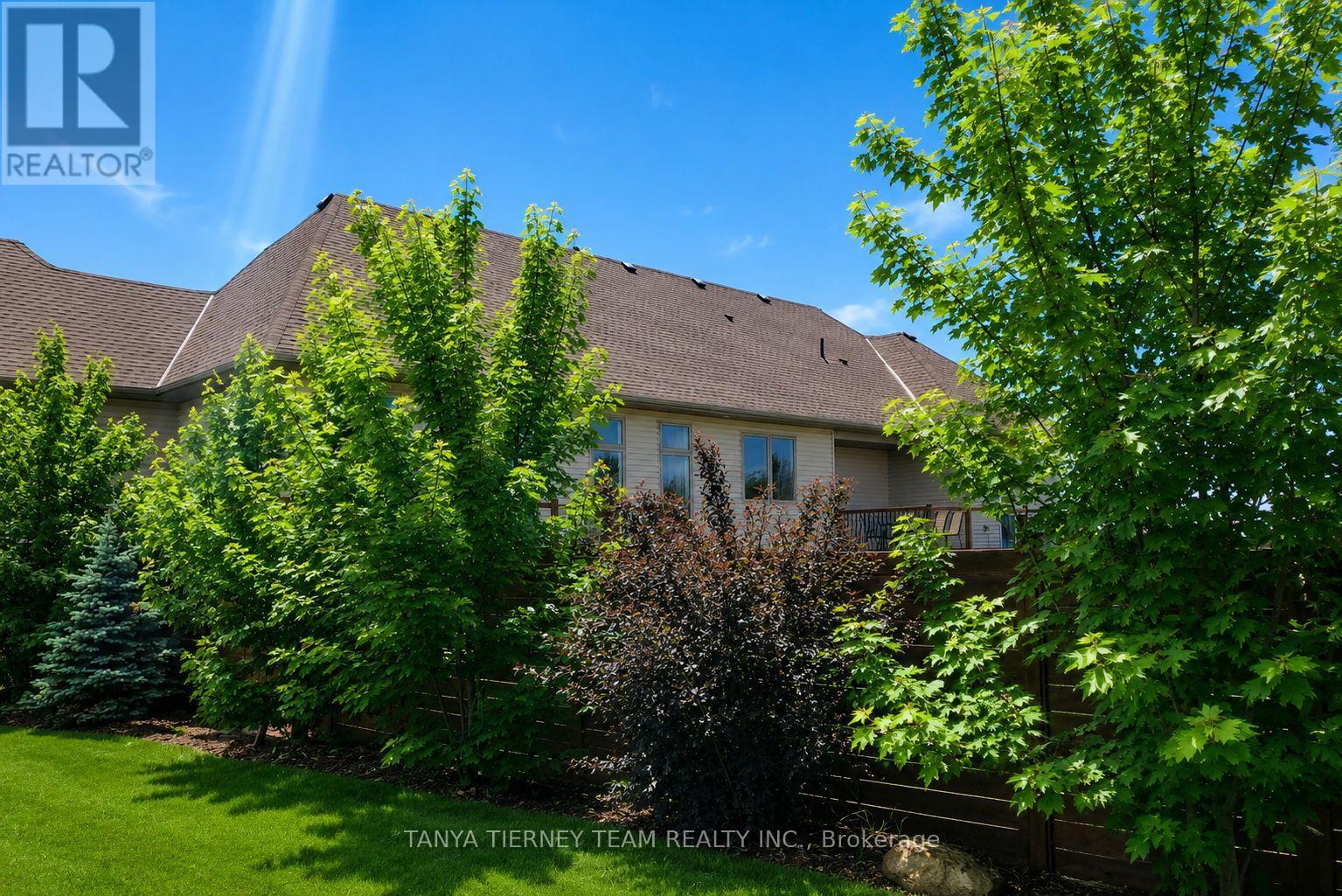 2640 CONCESSION 8 ROAD - 39
