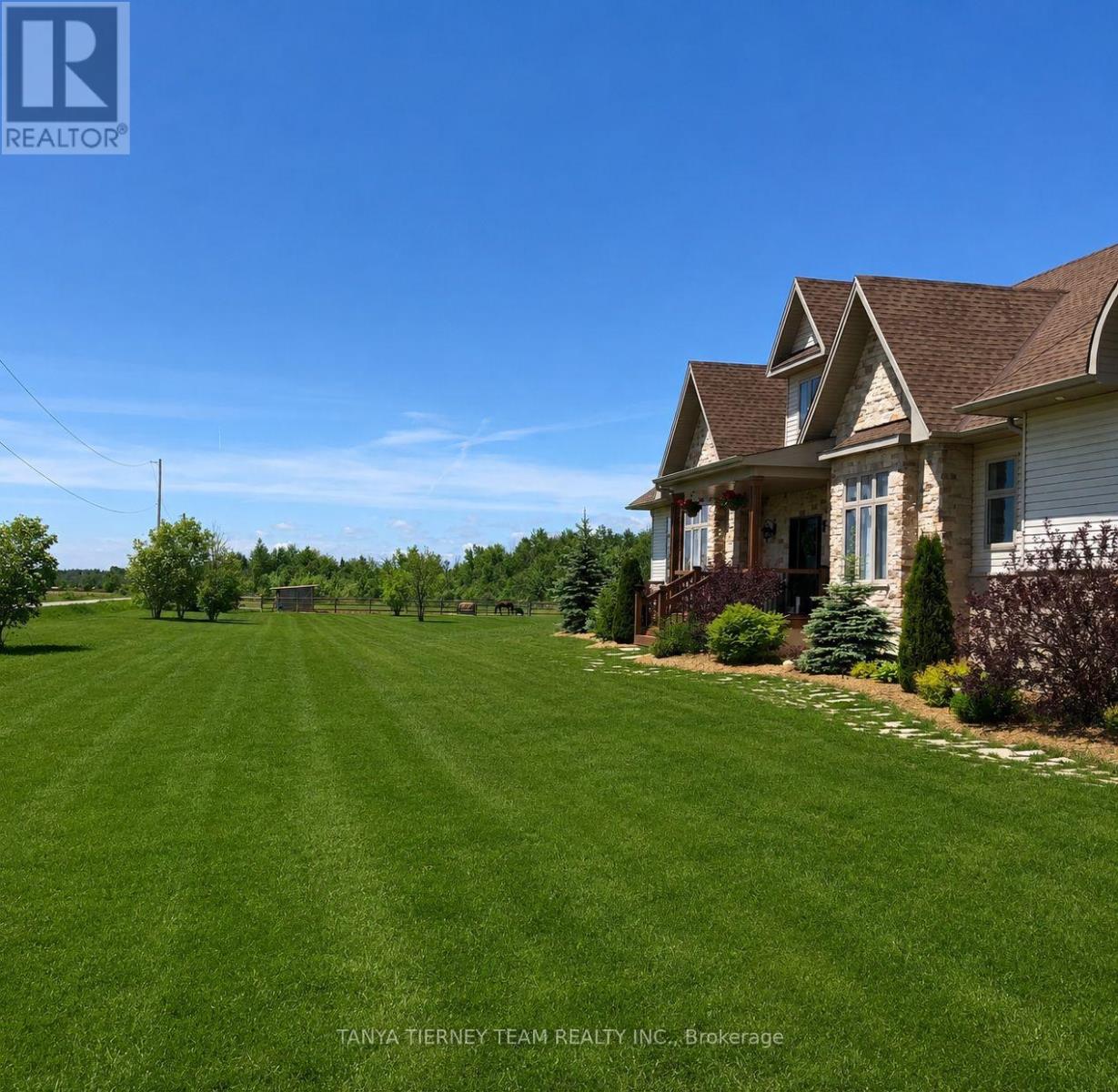 2640 CONCESSION 8 ROAD - 4