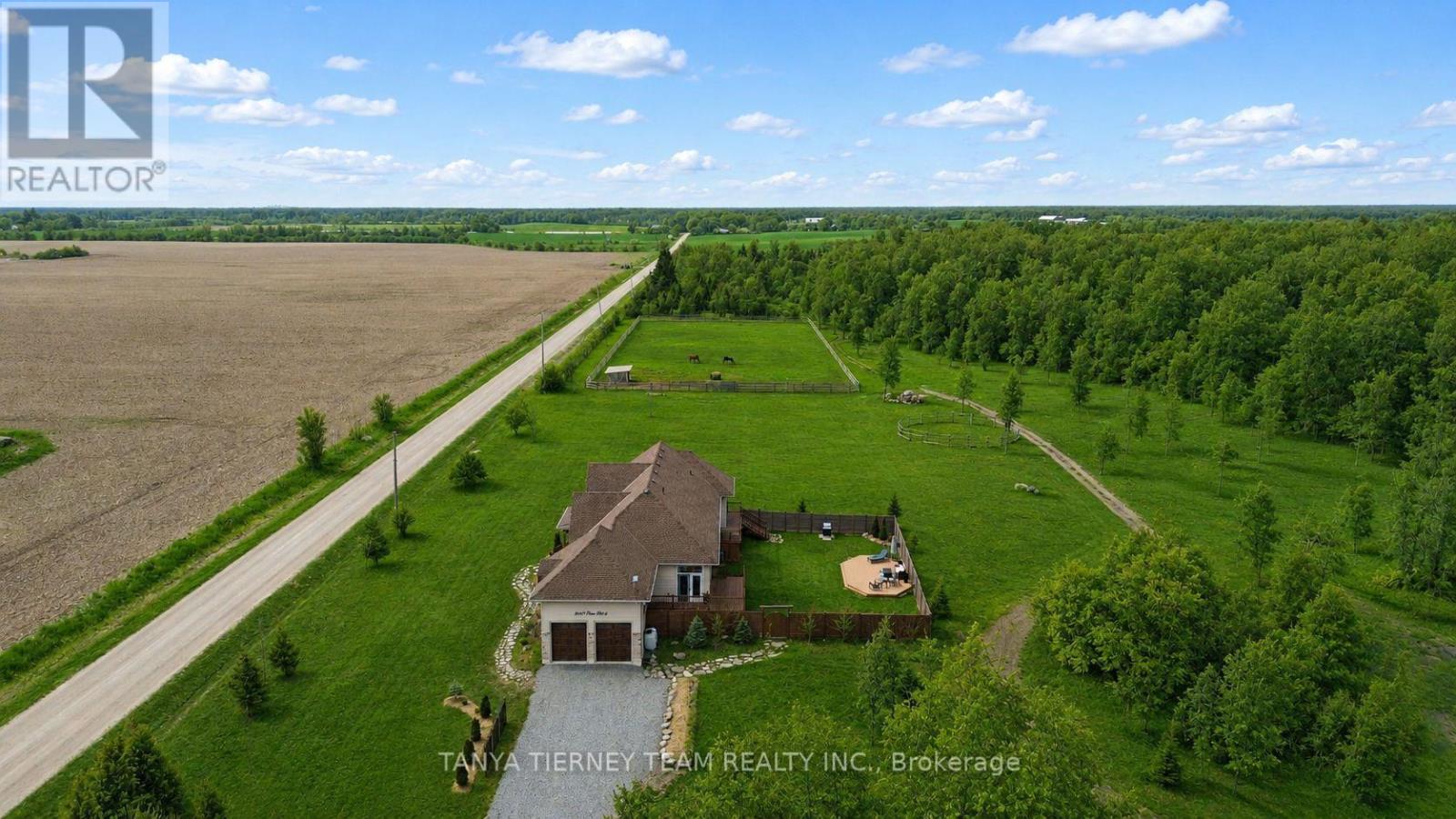 2640 CONCESSION 8 ROAD - 7