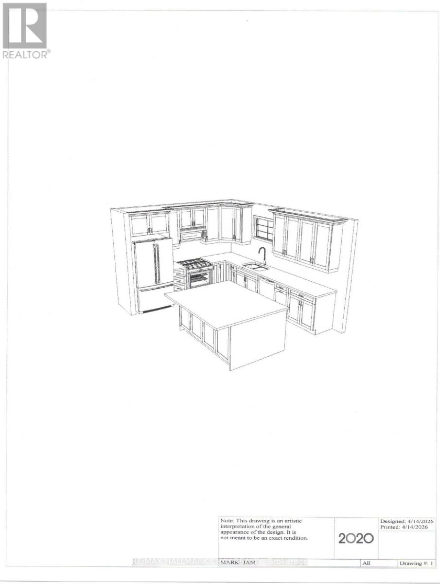 3 STOKES DRIVE - 5