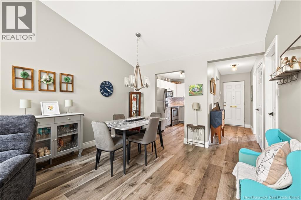 #14 50 McAuley Drive - 10