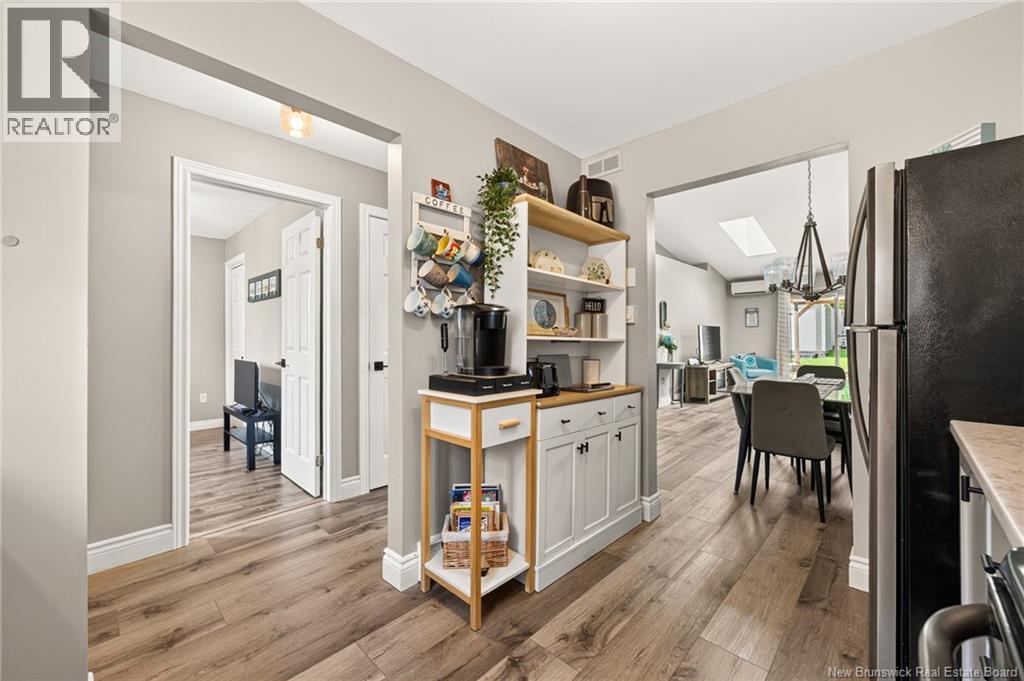 #14 50 McAuley Drive - 11