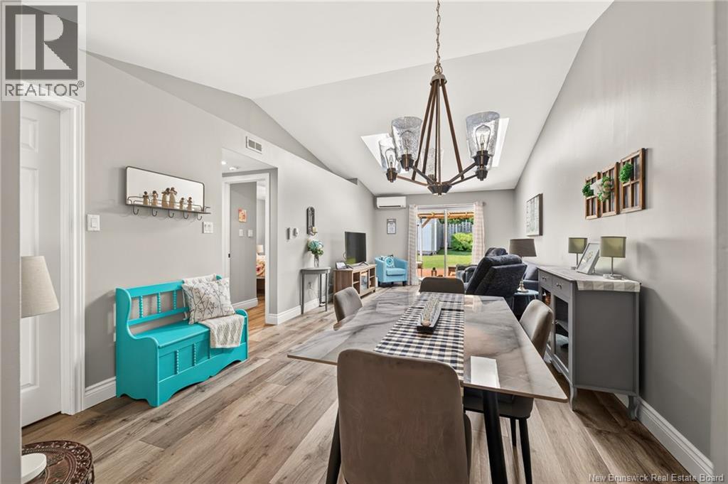 #14 50 McAuley Drive - 12