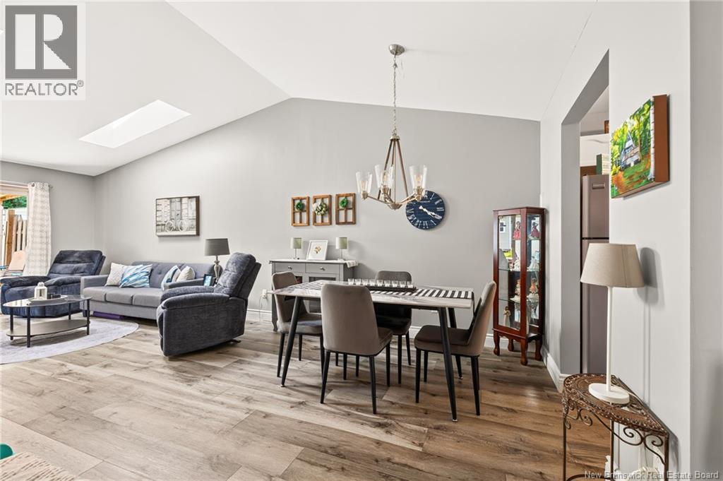 #14 50 McAuley Drive - 13