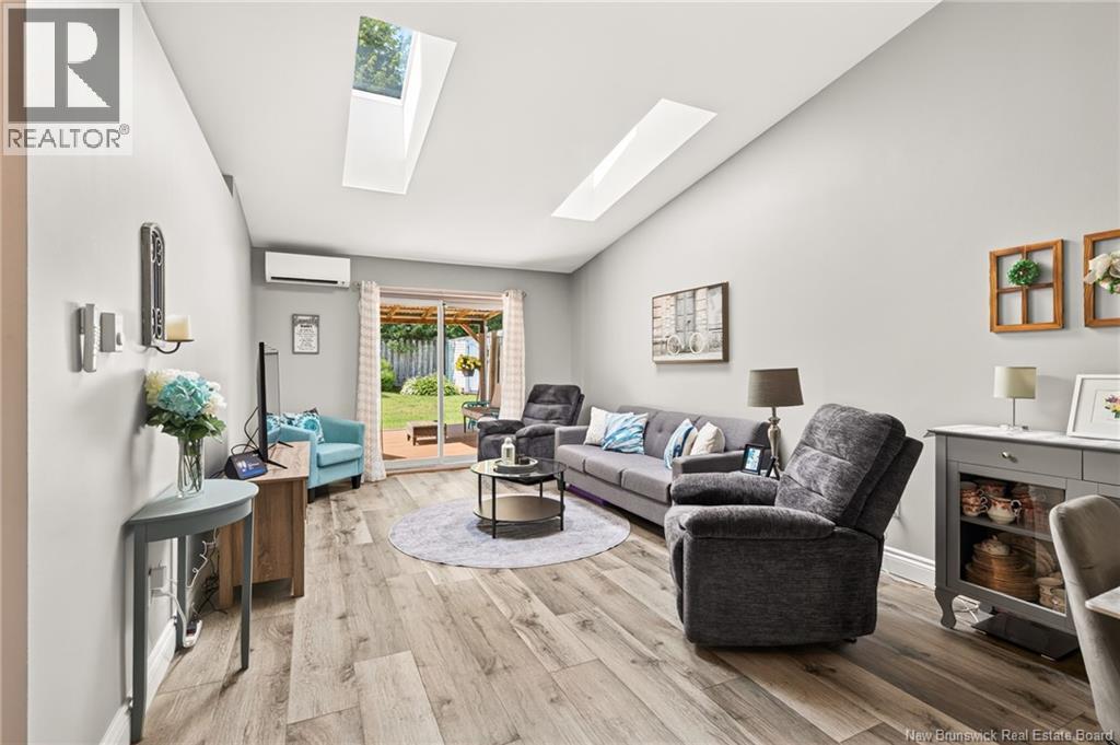#14 50 McAuley Drive - Image 14