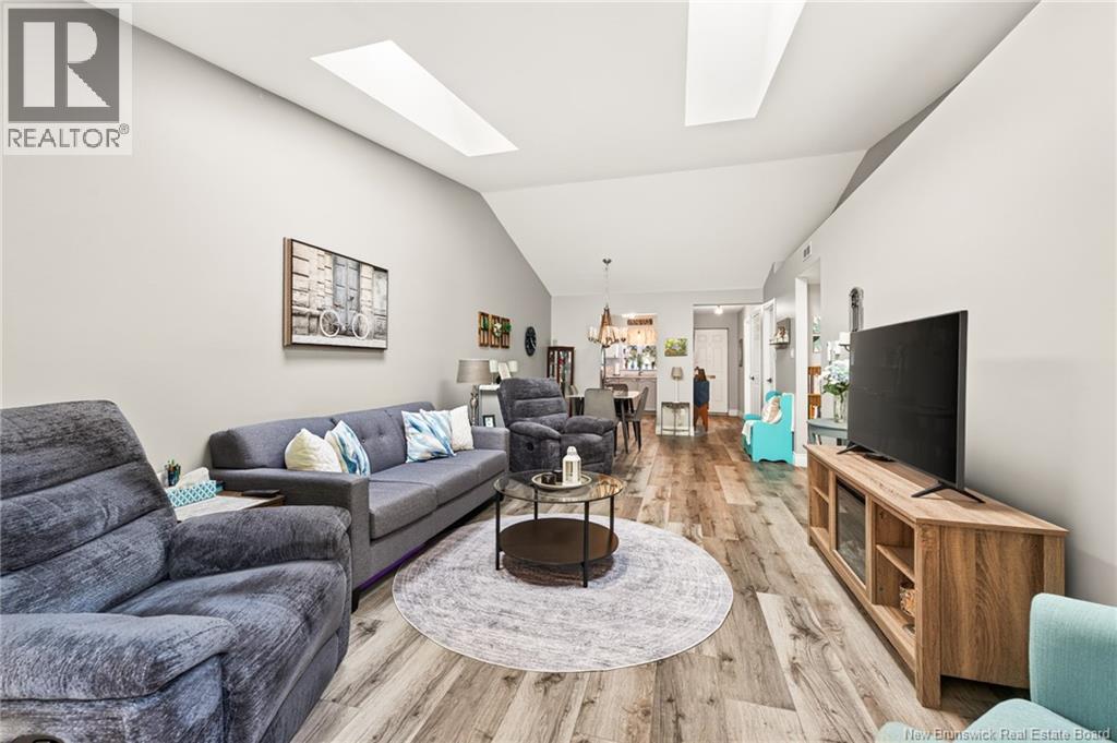 #14 50 McAuley Drive - 16