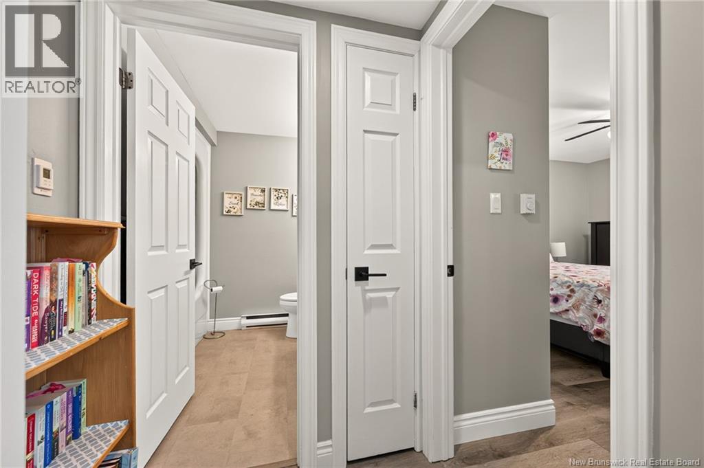 #14 50 McAuley Drive - Image 17