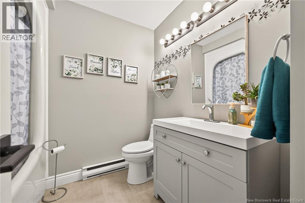 #14 50 McAuley Drive - Image 18