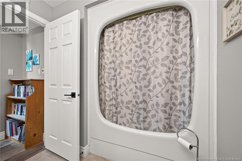 #14 50 McAuley Drive - Image 19