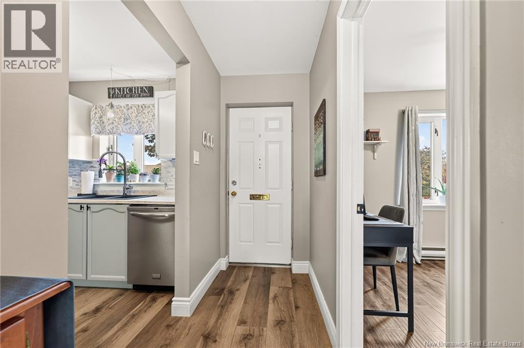 #14 50 McAuley Drive - Image 2