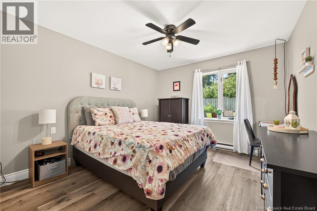 #14 50 McAuley Drive - 20