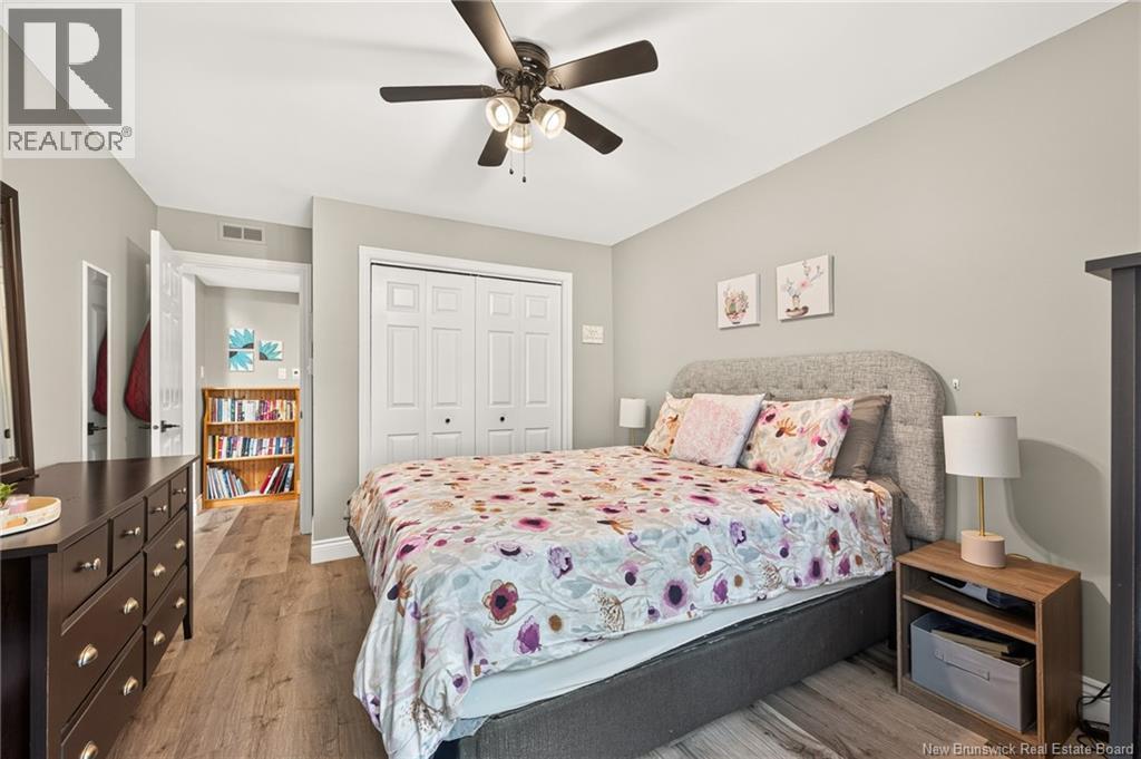 #14 50 McAuley Drive - 21